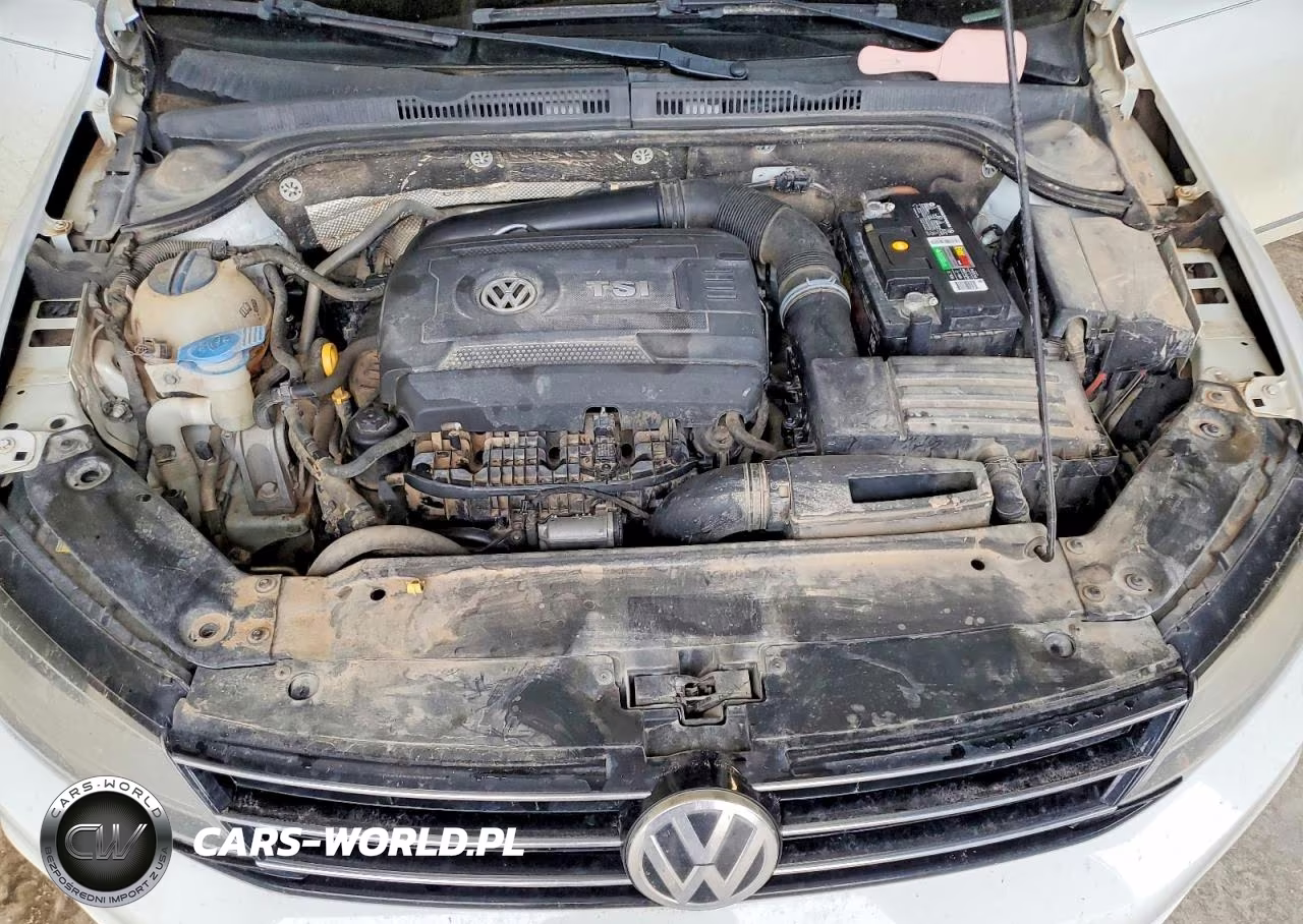 2017 Volkswagen Jetta Sel VIN:3VWL17AJ9HM299990 - 11