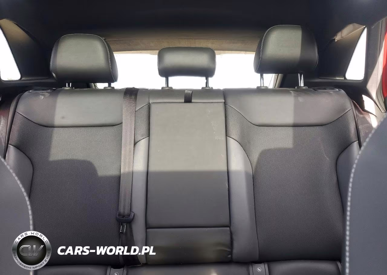 2023 Volkswagen Id.4 Pro S VIN:1V2GNPE83PC006003 - 10