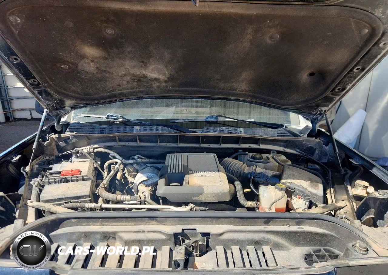 2021 GMC Sierra K1500 Elevation VIN:1GTU9CET2MZ101506 - 11