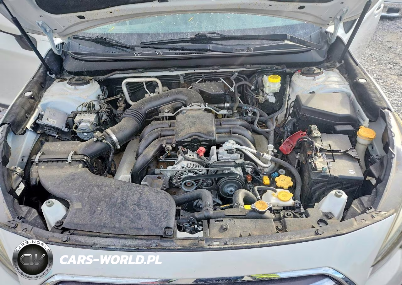 2018 Subaru Outback 3.6R Limited VIN:4S4BSENC0J3344331 - 12
