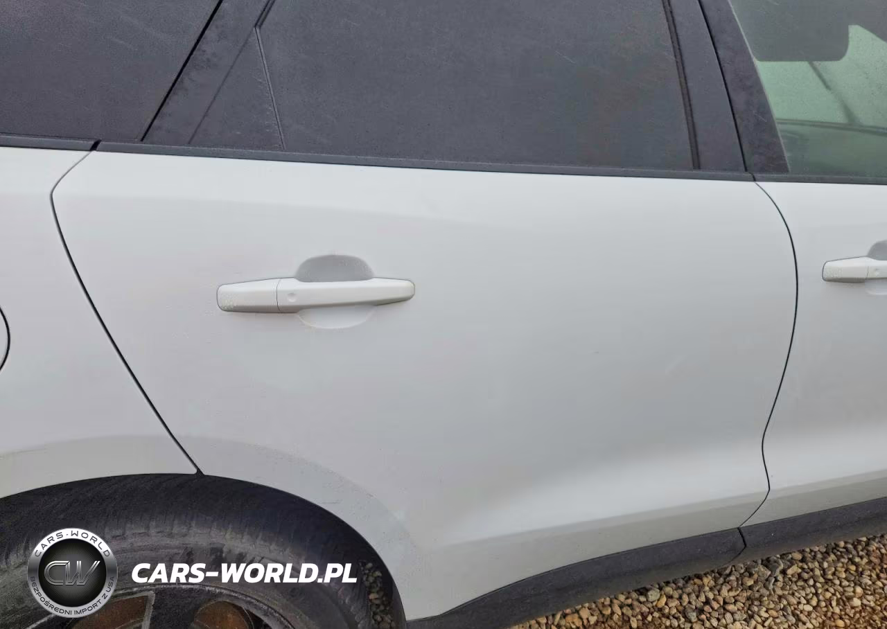2019 Jaguar F-Pace Prestige VIN:SADCK2FX3KA601640 - 10
