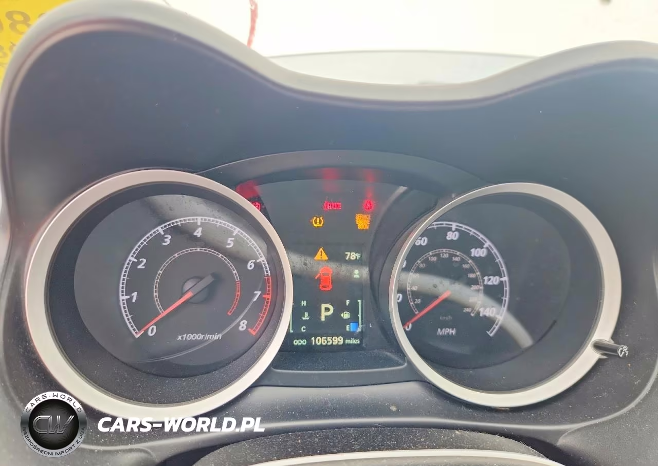 2017 Mitsubishi Lancer Es VIN:JA32U2FU8HU007350 - 9
