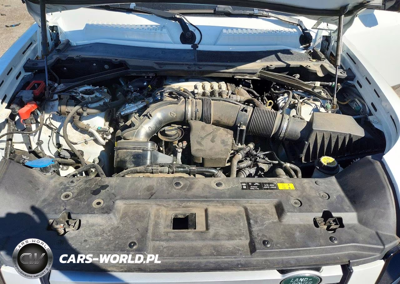 2021 Land Rover Defender 110 Se VIN:SALEPERU9M2037362 - 12