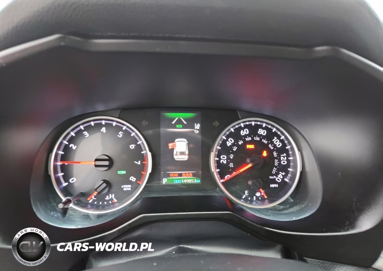 2019 Toyota Rav4 Xle Premium VIN:2T3A1RFV7KW049154 - 9