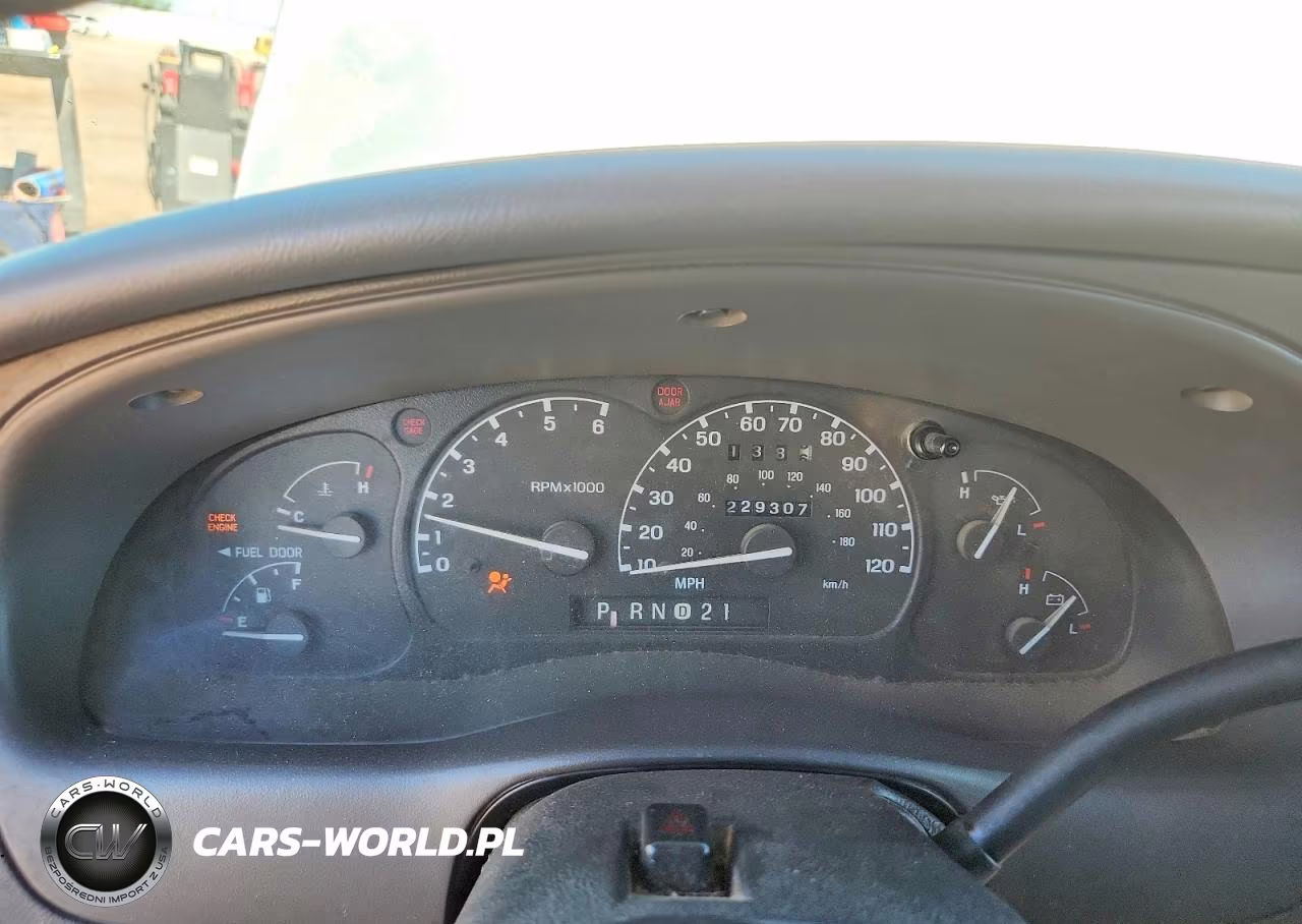2002 Ford Ranger Super Cab VIN:1FTYR44V72PB35234 - 9