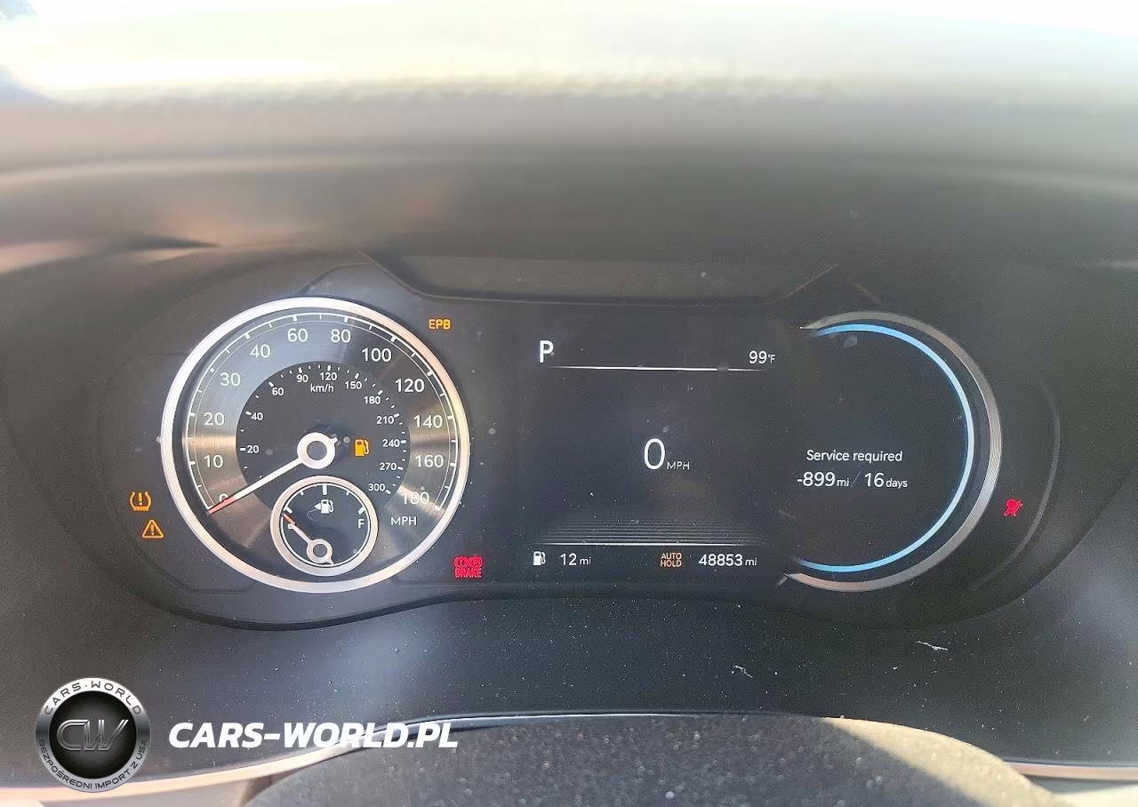 2022 Genesis G70 2.0T VIN:KMTG34TA3NU086682 - 9