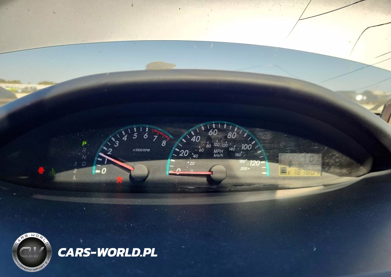 2012 Toyota Yaris Fleet VIN:JTDBT4K32CL014001 - 9