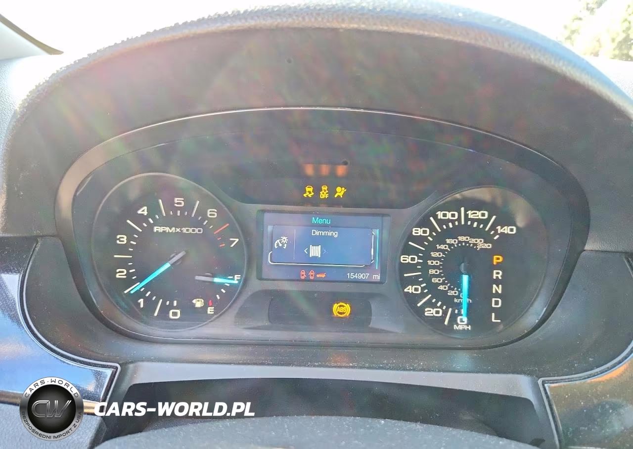 2011 Ford Edge Se VIN:2FMDK3GC3BBA12525 - 9