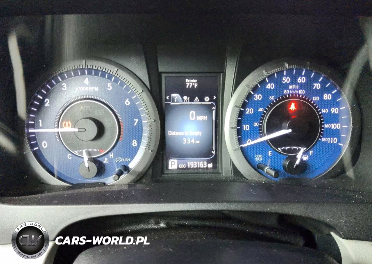 2020 Toyota Sienna L VIN:5TDZZ3DC1LS036431 - 9