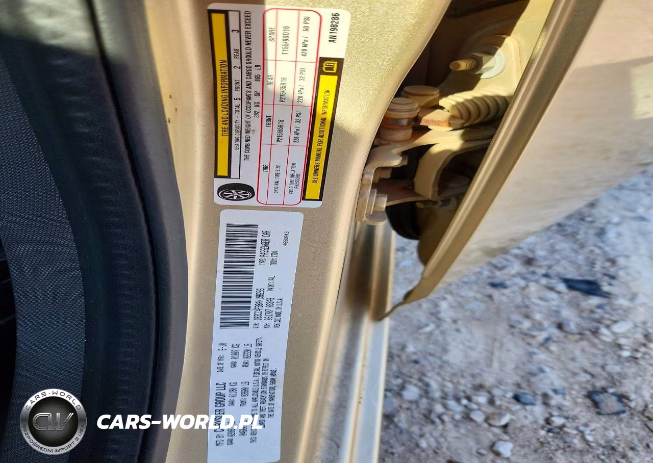 2010 Dodge Avenger Sxt VIN:1B3CC4FB8AN198286 - 12