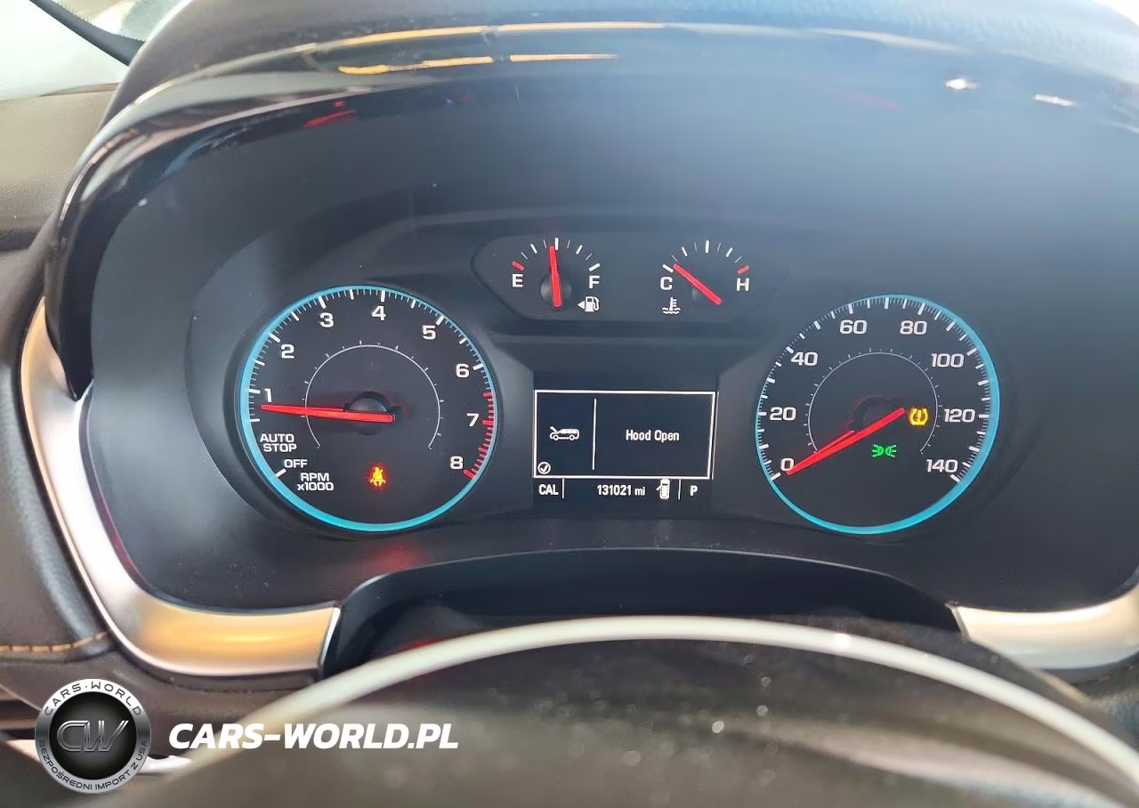 2018 Chevrolet Traverse Ls VIN:1GNERFKW7JJ150089 - 9