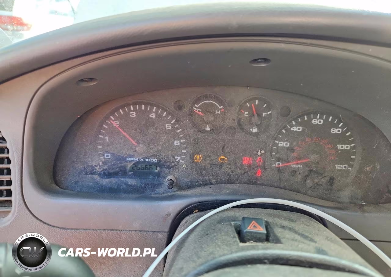 2009 Ford Ranger VIN:1FTYR10D59PA07533 - 9