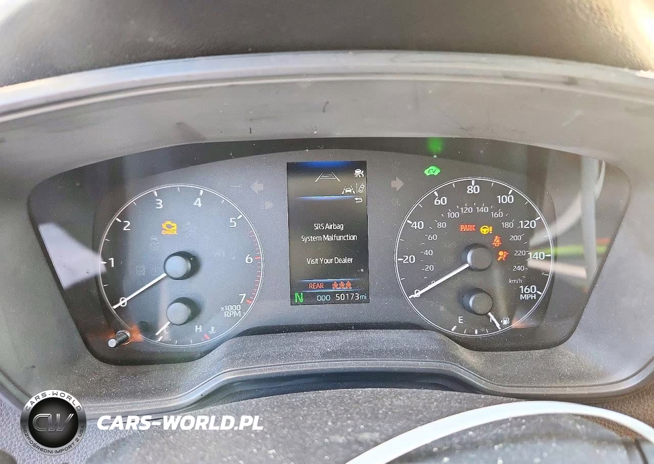 2023 Toyota Corolla Hybrid Le VIN:JTDBCMFE7P3022094 - 9