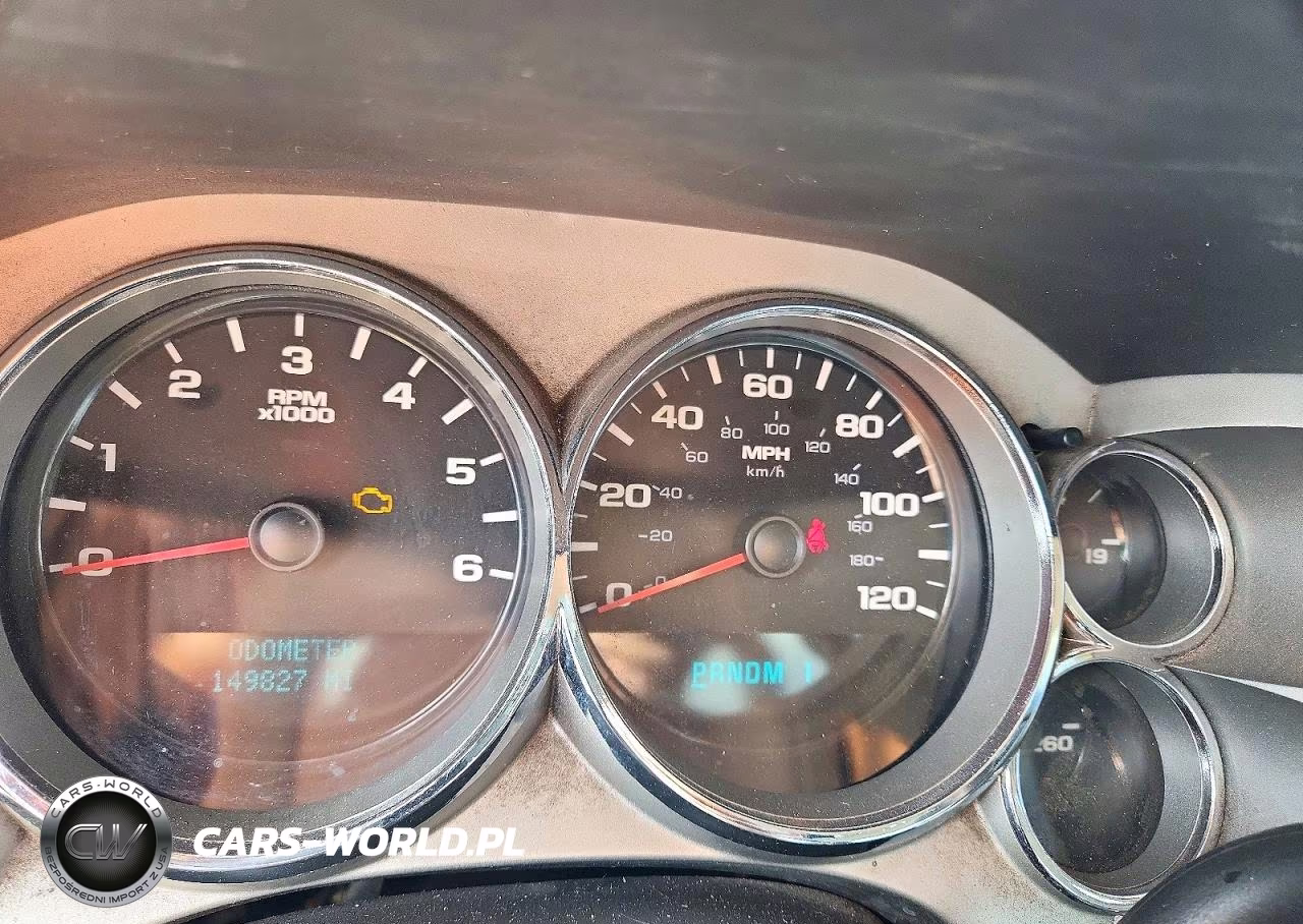 2007 Chevrolet Silverado C2500 Heavy Duty VIN:1GCHC24KX7E526232 - 9