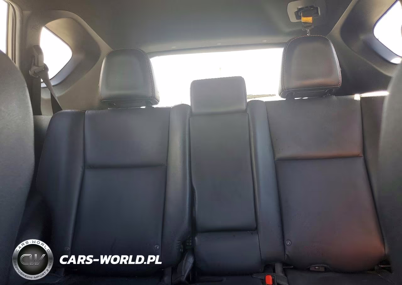 2017 Toyota Rav4 Se VIN:2T3NFREV2HW382004 - 10