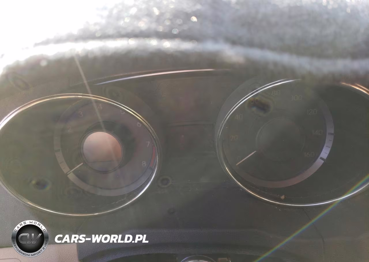 2011 Hyundai Sonata Gls VIN:5NPEB4AC0BH148204 - 9