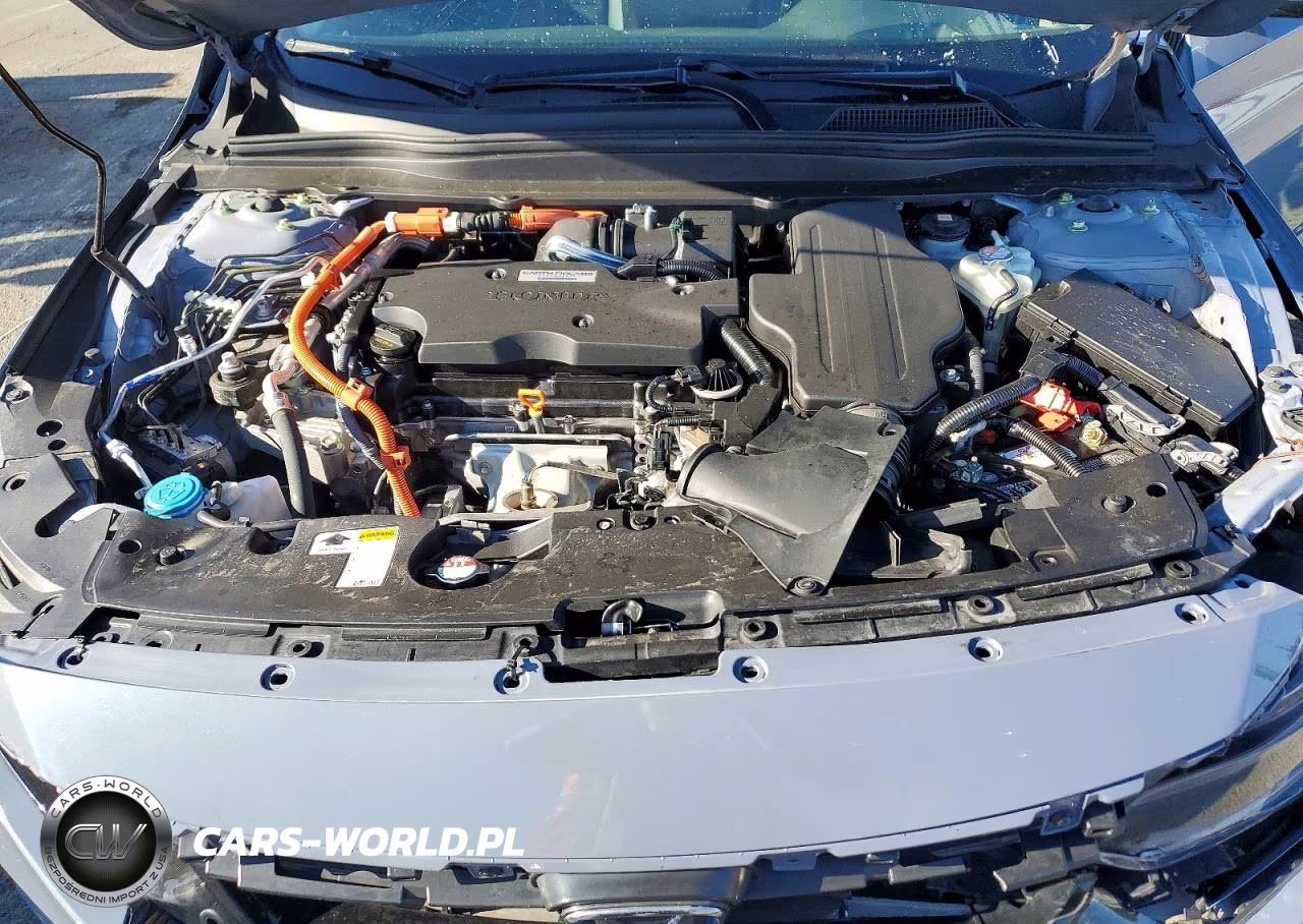 HONDA ACCORD TOU VIN:1HGCV3F97MA005560 - 11