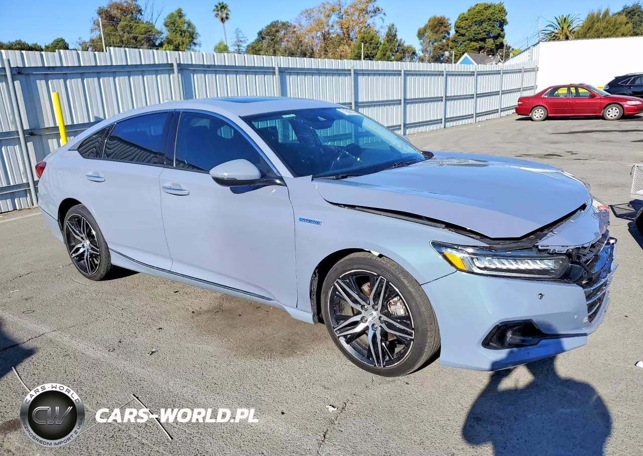 HONDA ACCORD TOU VIN:1HGCV3F97MA005560 - 4