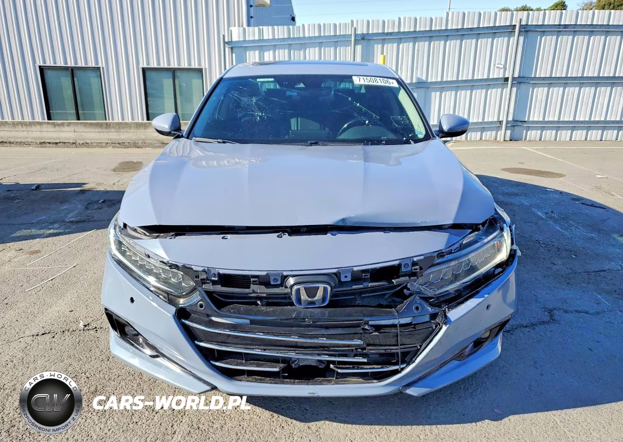 HONDA ACCORD TOU VIN:1HGCV3F97MA005560 - 5