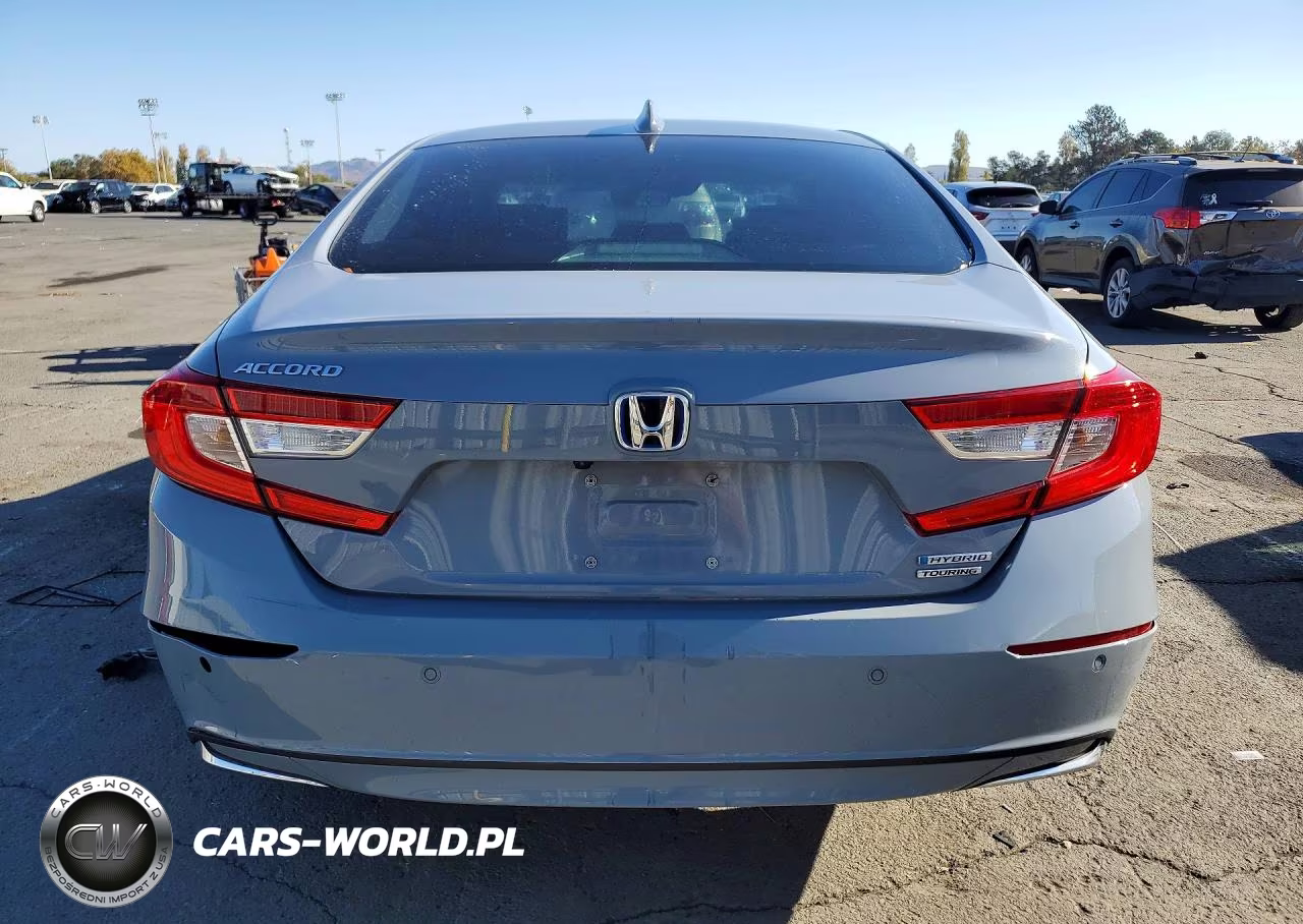HONDA ACCORD TOU VIN:1HGCV3F97MA005560 - 6