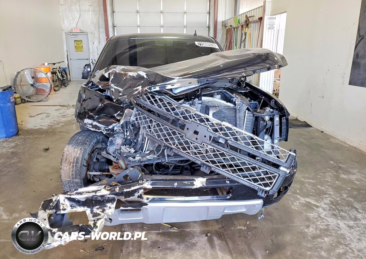 2012 Chevrolet Silverado K1500 Lt VIN:1GCNKSE04CZ155428 - 5
