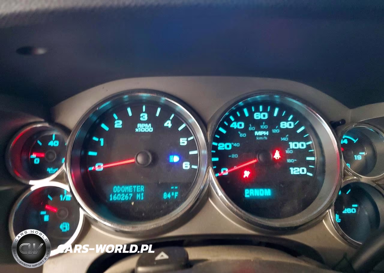 2012 Chevrolet Silverado K1500 Lt VIN:1GCNKSE04CZ155428 - 9