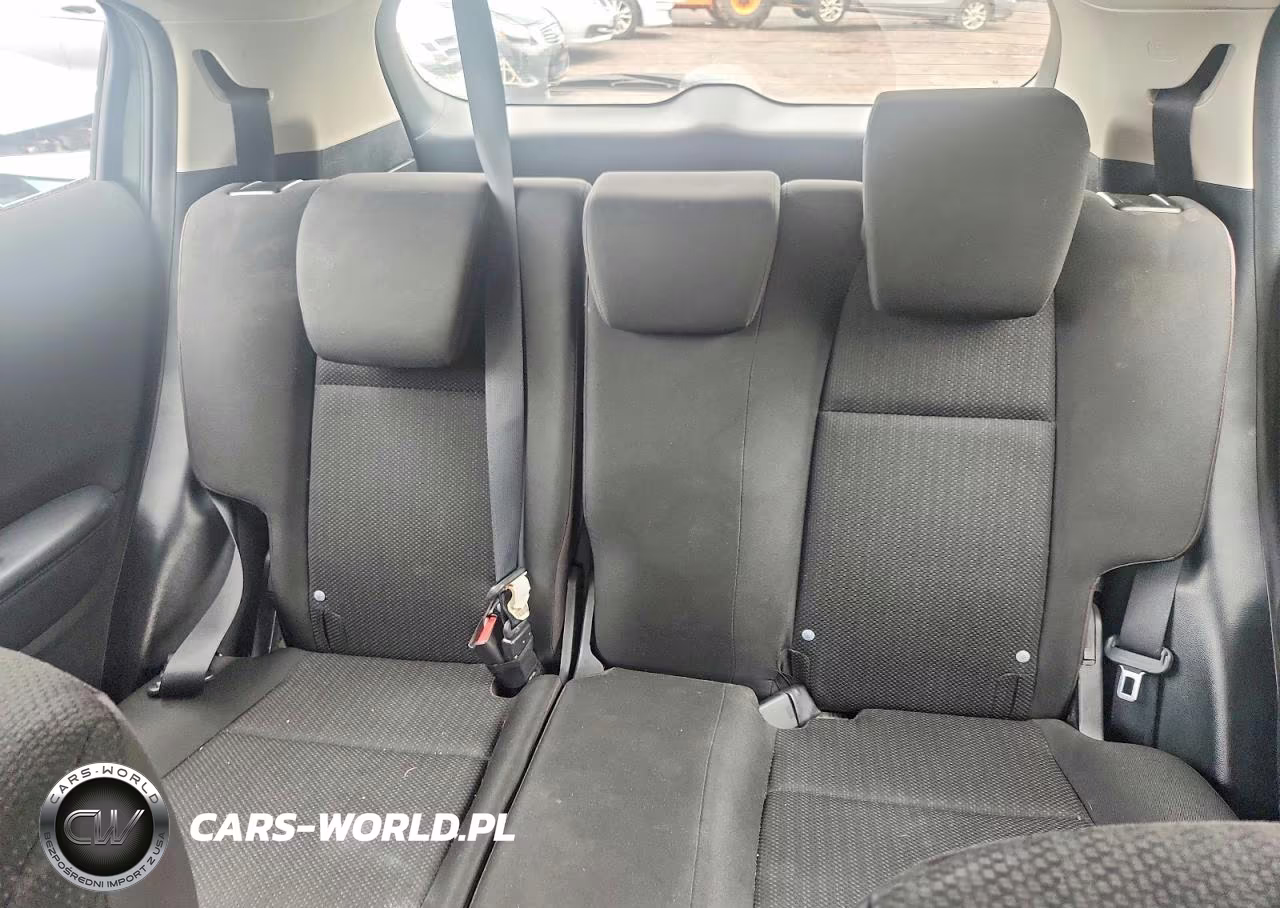 2018 Honda Hr-V Lx VIN:3CZRU5H30JG700468 - 10