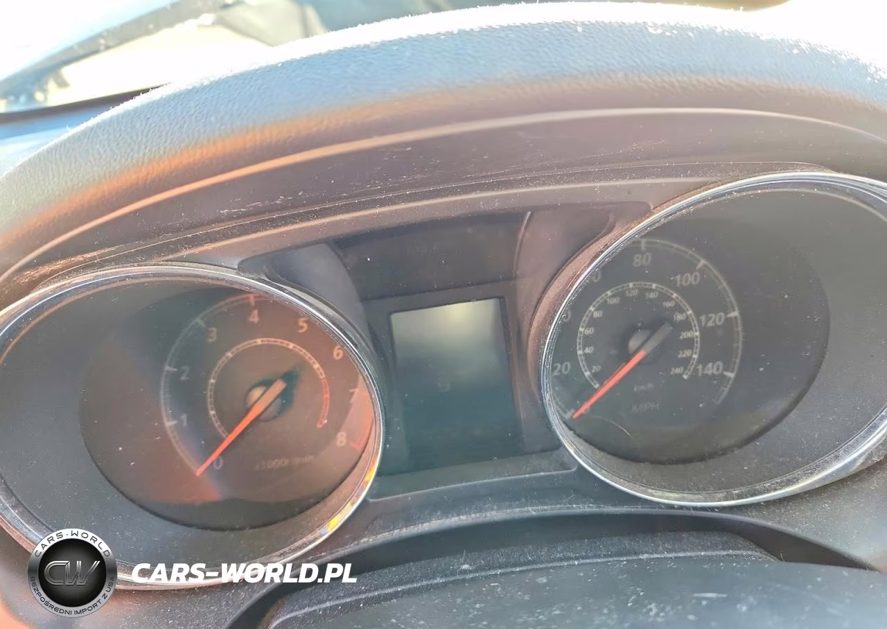 2017 Mitsubishi Outlander Sport Es VIN:JA4AR3AU0HZ005455 - 9