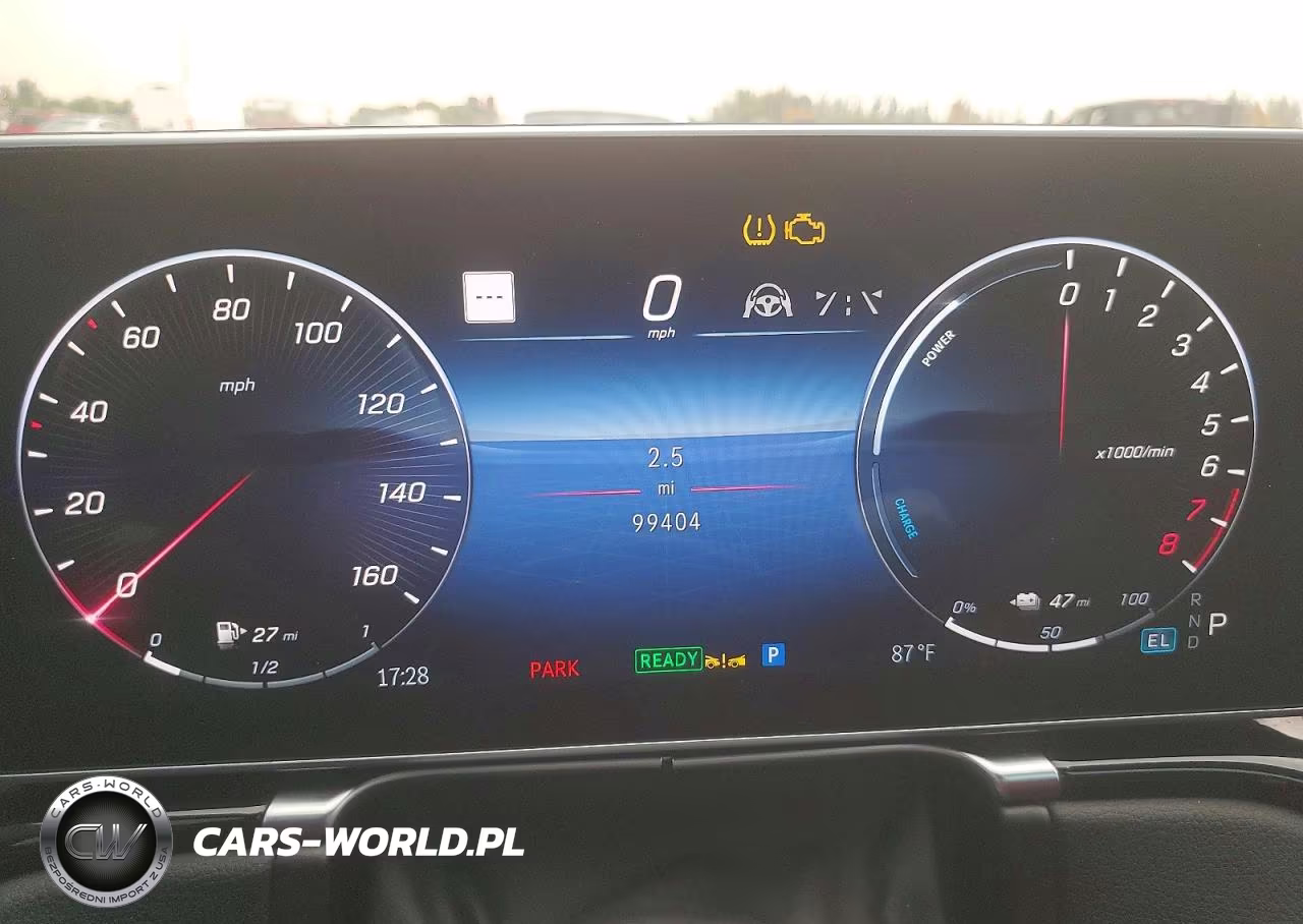 2023 Mercedes-Benz S S580E 4Matic VIN:W1K6G6KB6PA200415 - 9