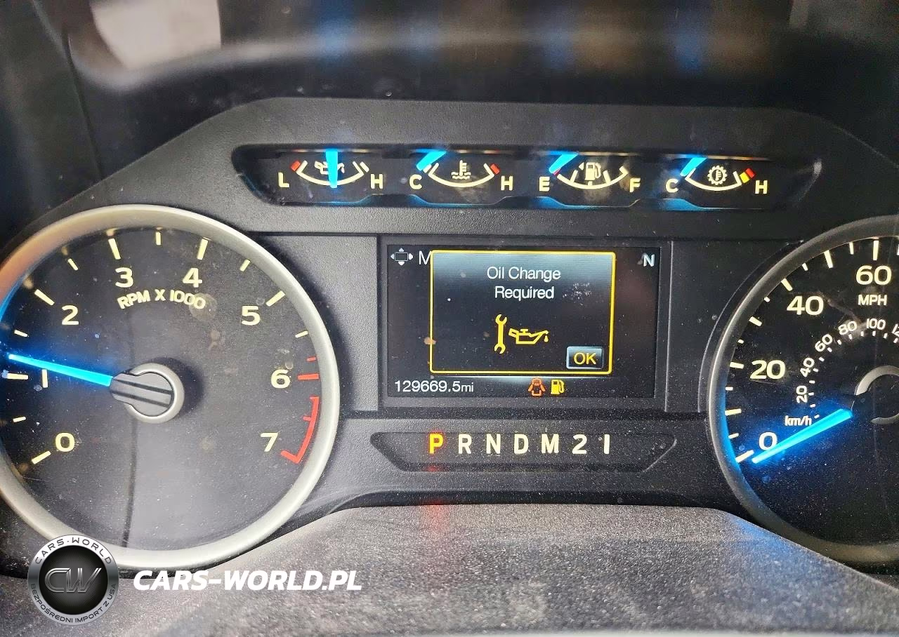 2015 Ford F150 Super Cab VIN:1FTEX1EP9FFD06911 - 9