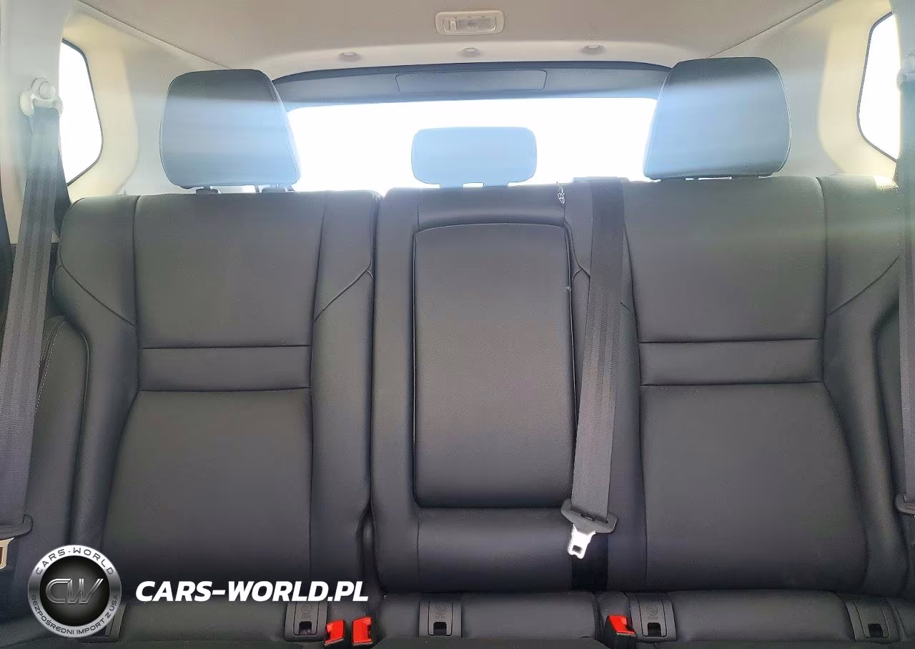2023 Nissan Rogue Sl VIN:JN8BT3CA0PW422402 - 10