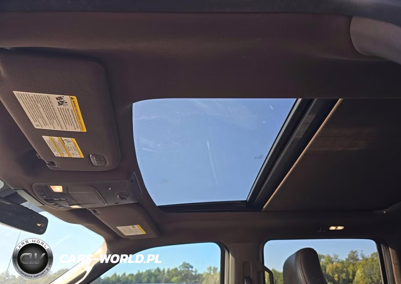 2015 Ford F150 Supercrew VIN:1FTFW1EG2FFC58594 - 11