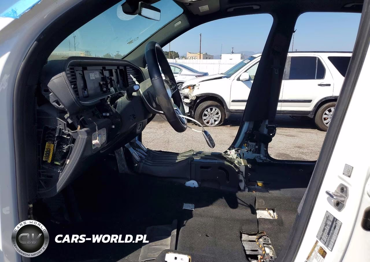 2022 Mercedes-Benz Gle 450 4Matic VIN:4JGFB5KB6NA823965 - 7