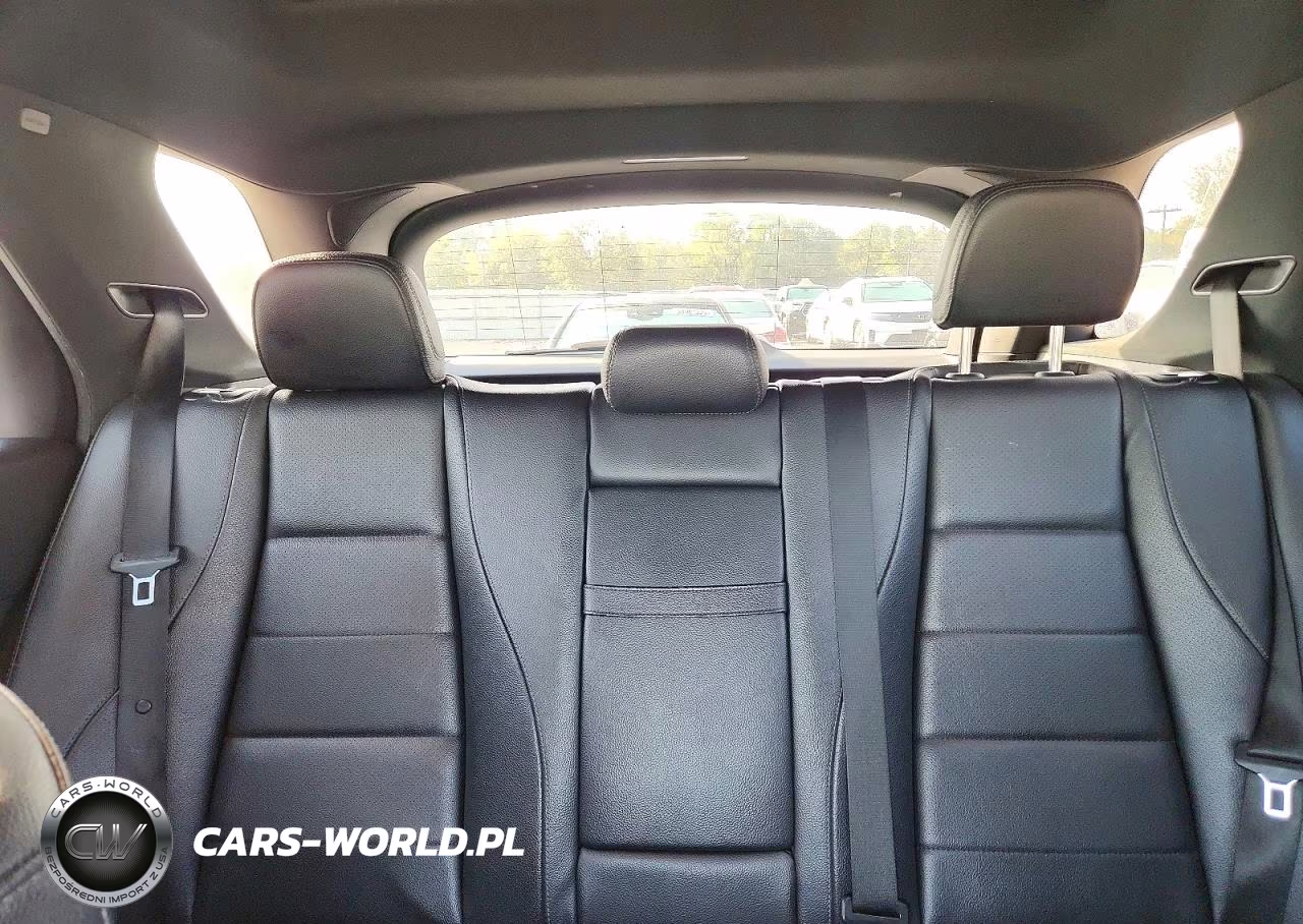 2020 Mercedes-Benz Gle 350 4Matic VIN:4JGFB4KB0LA175272 - 10