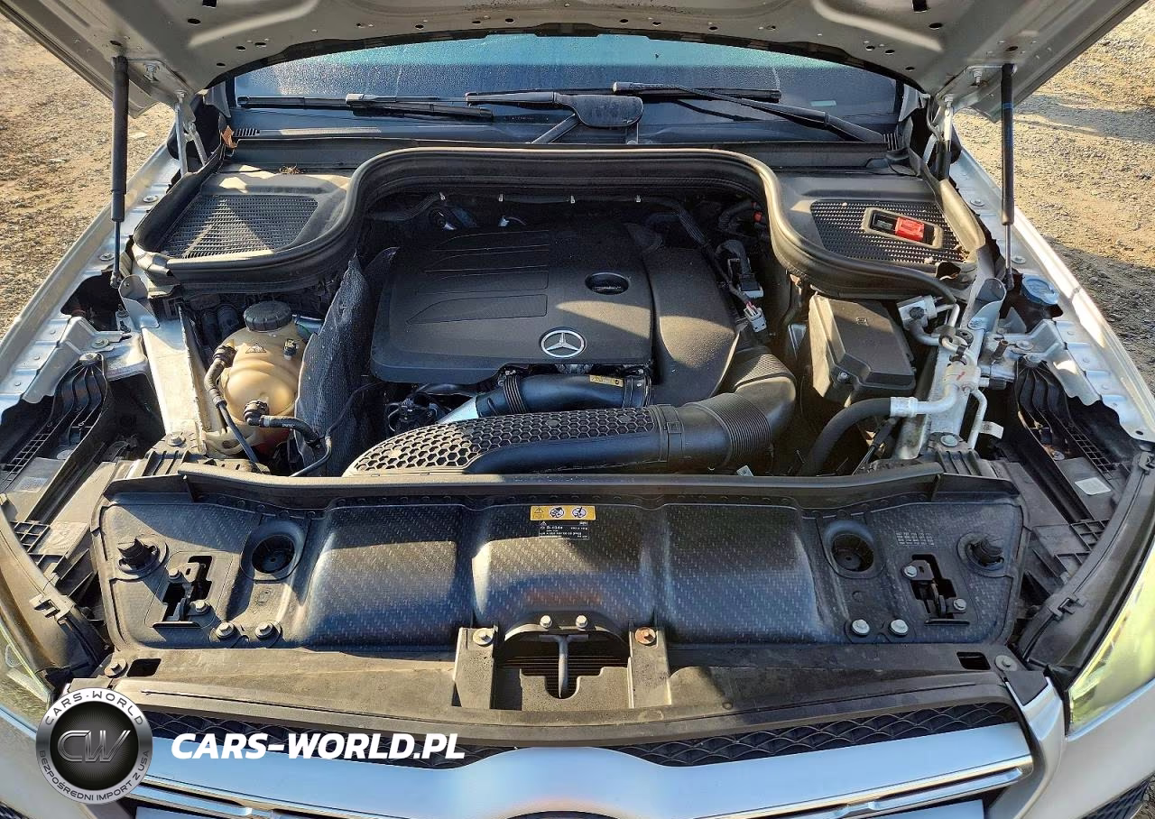 2020 Mercedes-Benz Gle 350 4Matic VIN:4JGFB4KB0LA175272 - 12