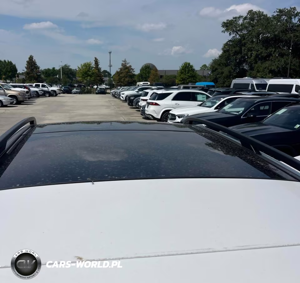 2021 Mercedes-Benz Gle 450 4Matic VIN:4JGFB5KB2MA573932 - 13
