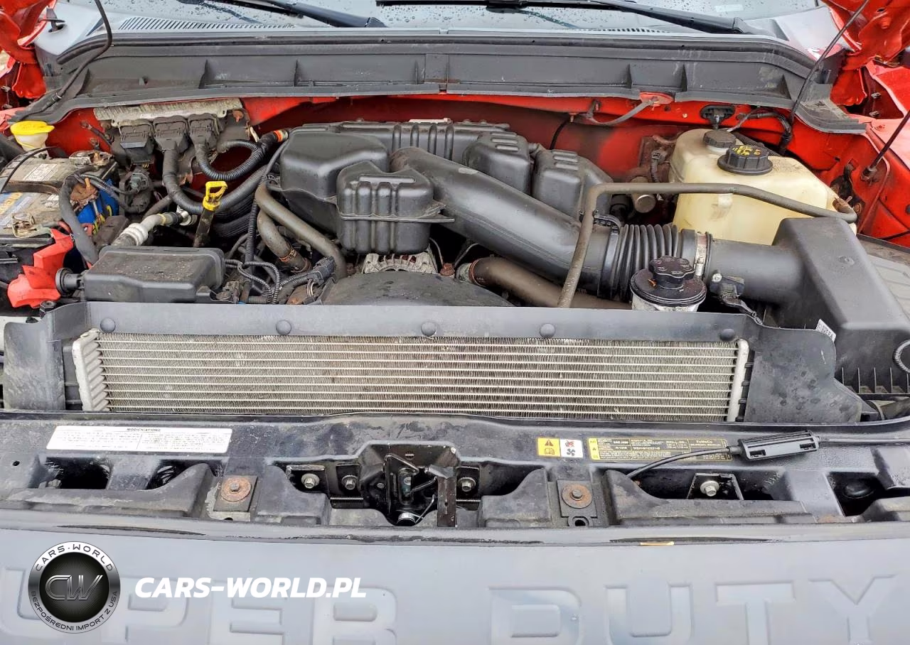 2016 Ford F350 Sd VIN:1FTRF3D6XGEB17698 - 12