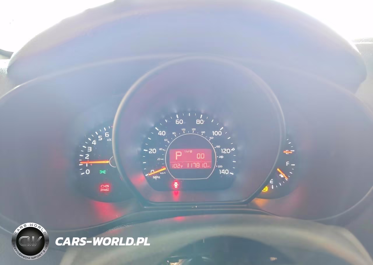 2019 Kia Soul Base VIN:KNDJN2A24K7917339 - 9