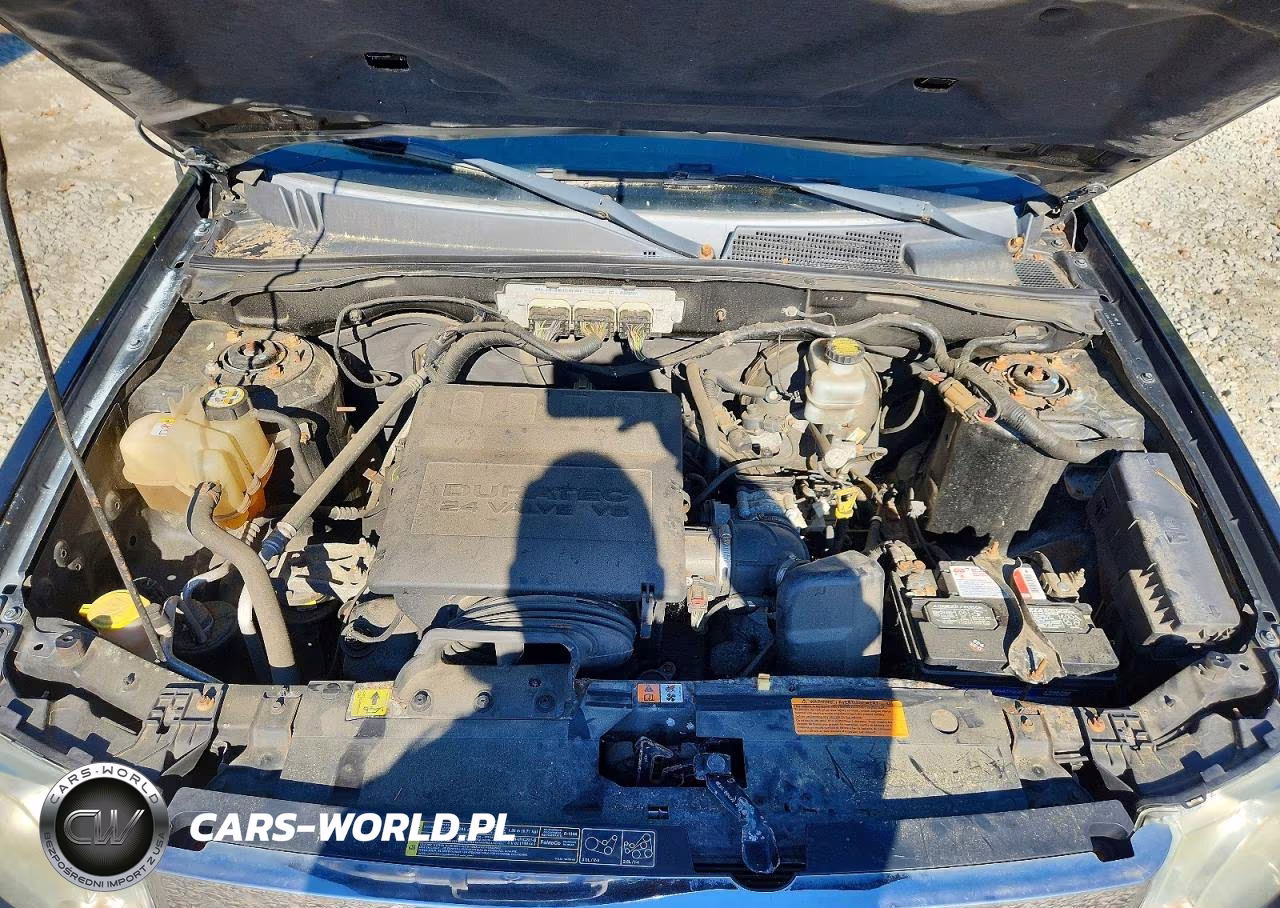 2010 Ford Escape Xlt VIN:1FMCU9DGXAKC24939 - 12