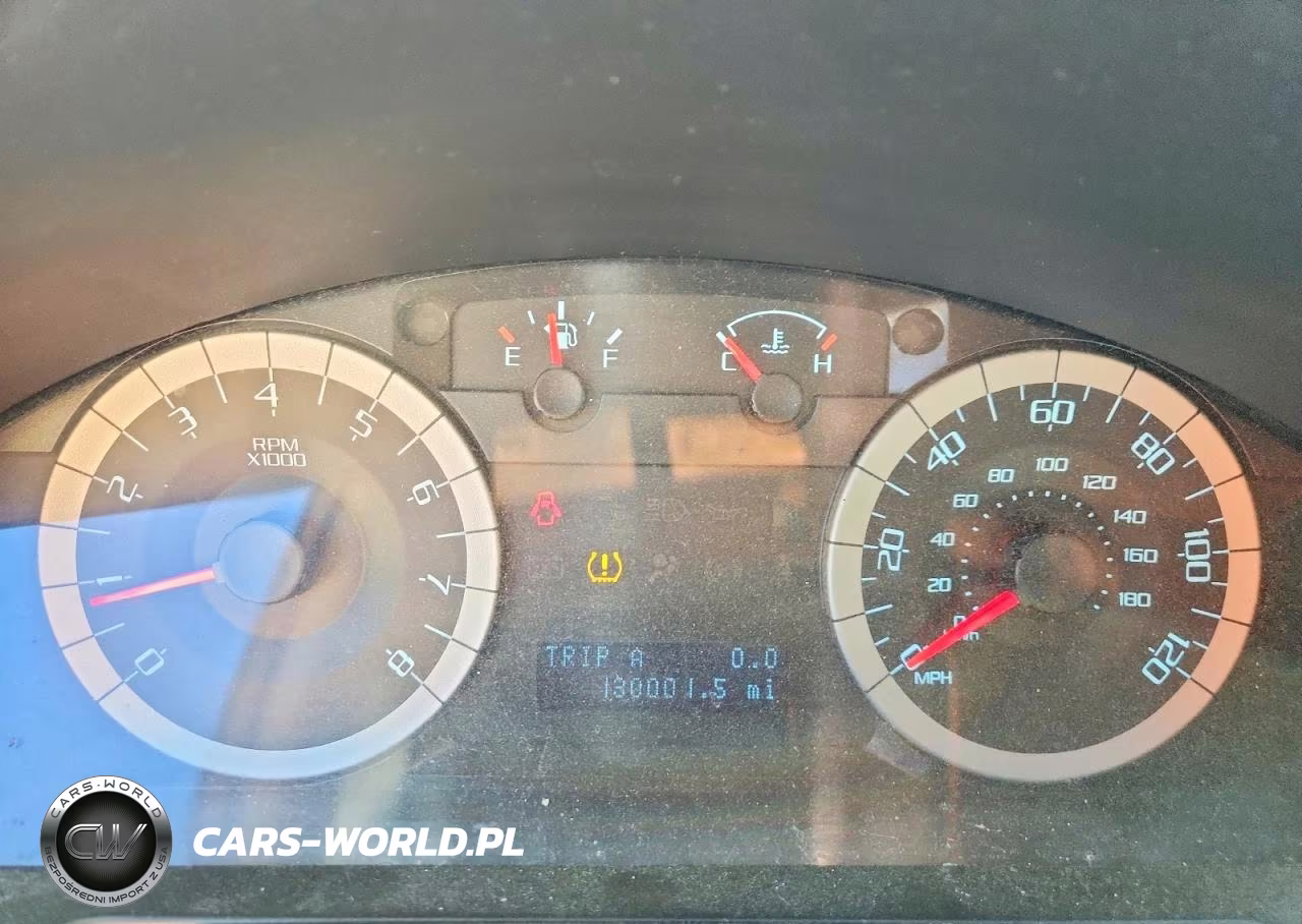 2010 Ford Escape Xlt VIN:1FMCU9DGXAKC24939 - 9
