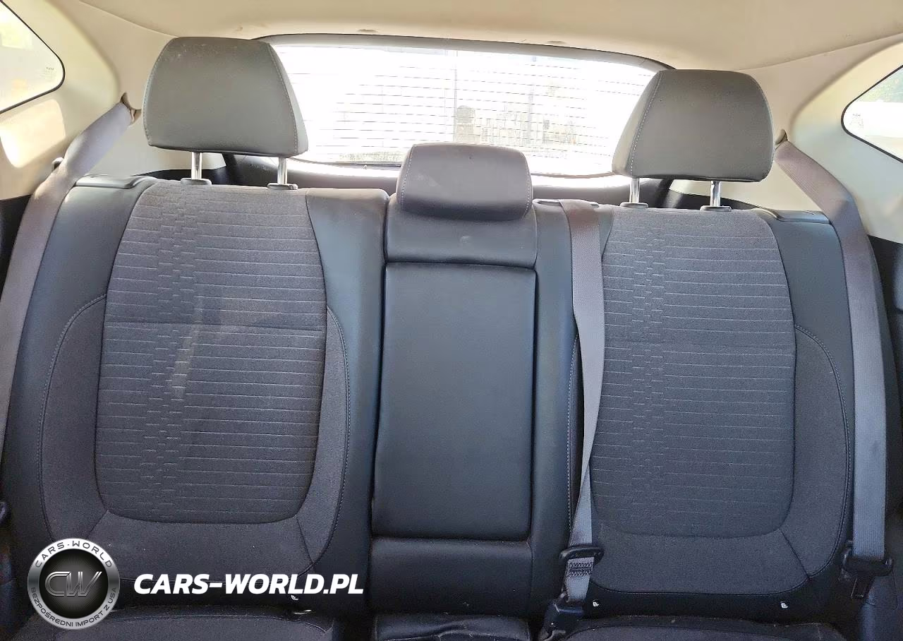 2022 Kia Seltos S VIN:KNDEU2AA8N7264837 - 10
