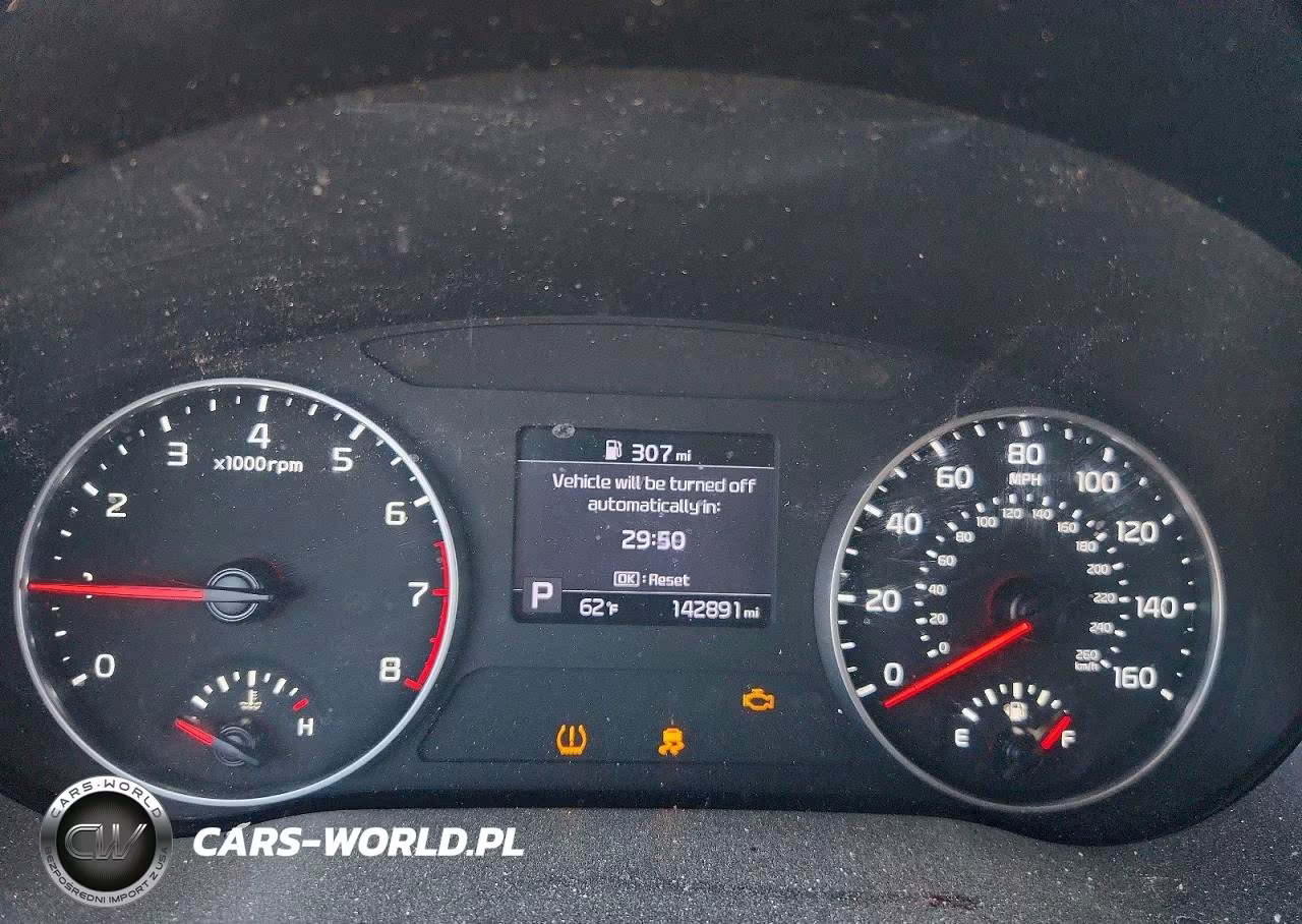 2022 Kia Seltos S VIN:KNDEU2AA8N7264837 - 9