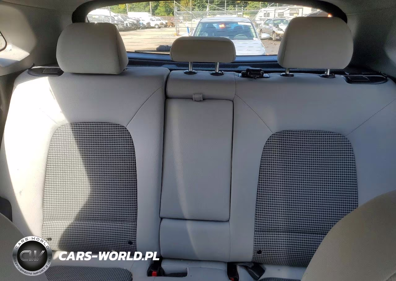 2022 Hyundai Kona Se VIN:KM8K2CAB2NU868193 - 10