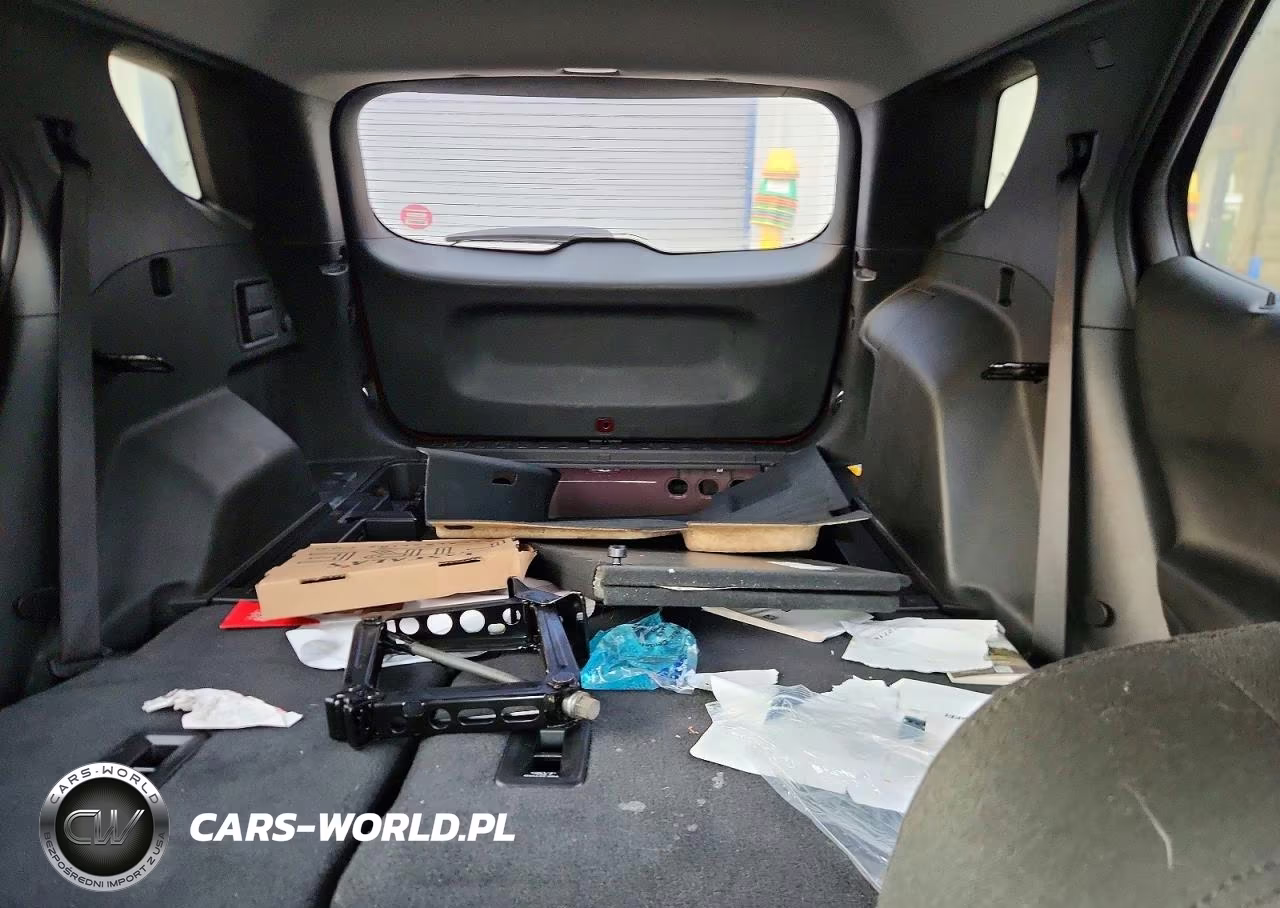 2018 Chevrolet Equinox Lt VIN:2GNAXJEV2J6263987 - 10