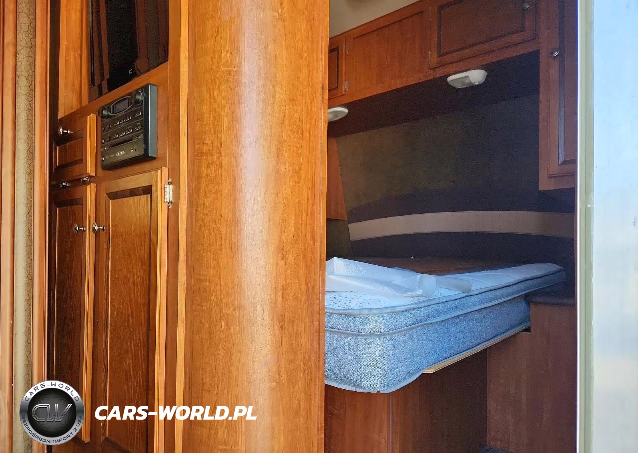 2013 Jayco Jay Flight Camper VIN:1UJBJ0BR2D18M0234 - 11