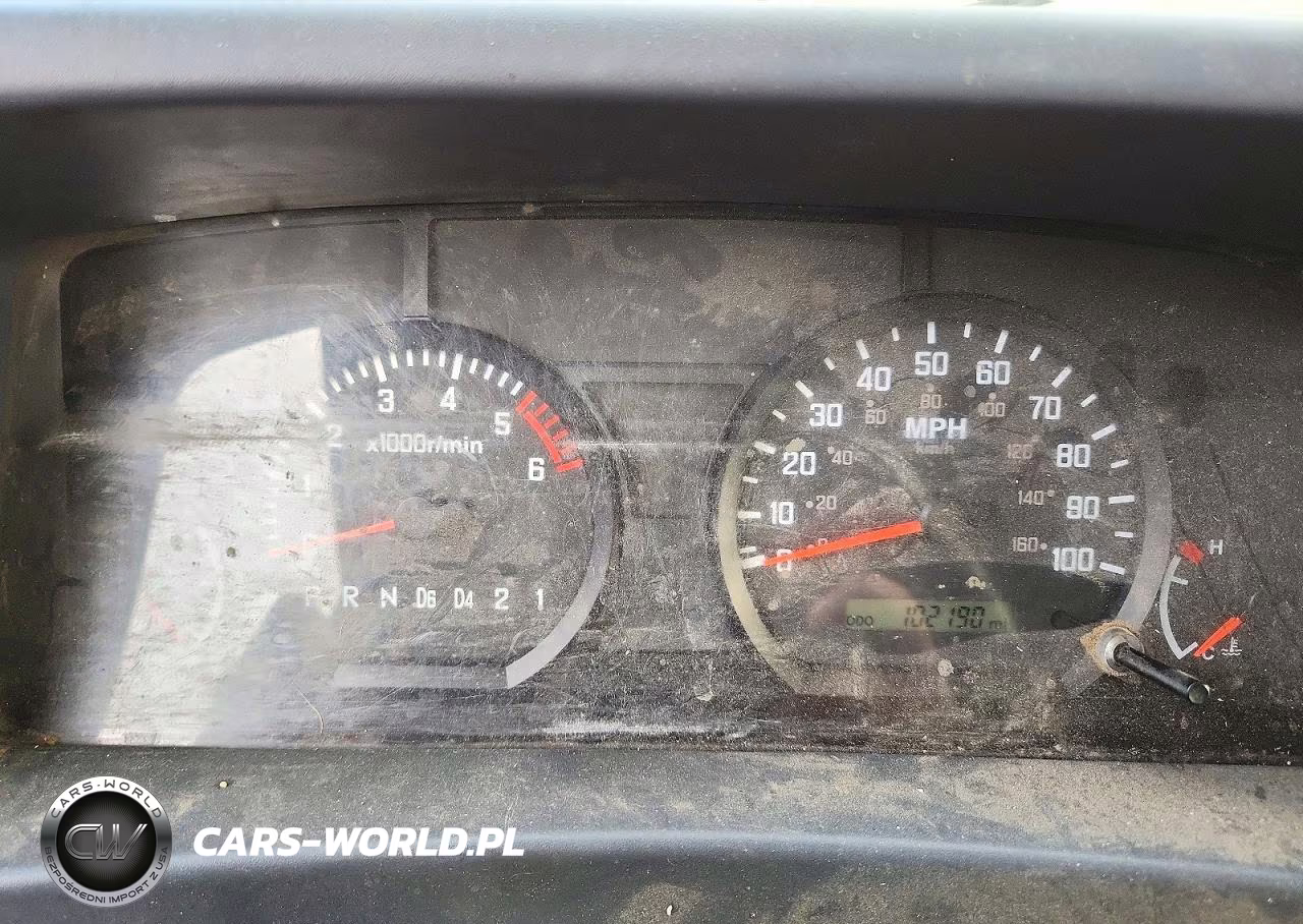 2021 Chevrolet 4500 Box Truck VIN:54DCDJ1D6MS207426 - 9
