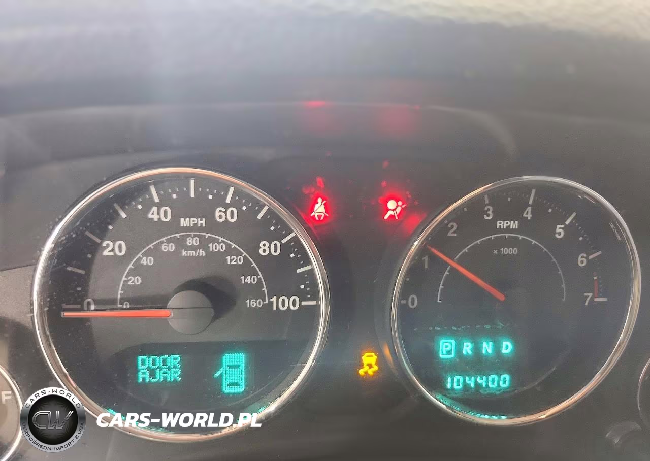 2013 Jeep Wrangler Unlimited Sahara VIN:1C4BJWEG9DL619702 - 9