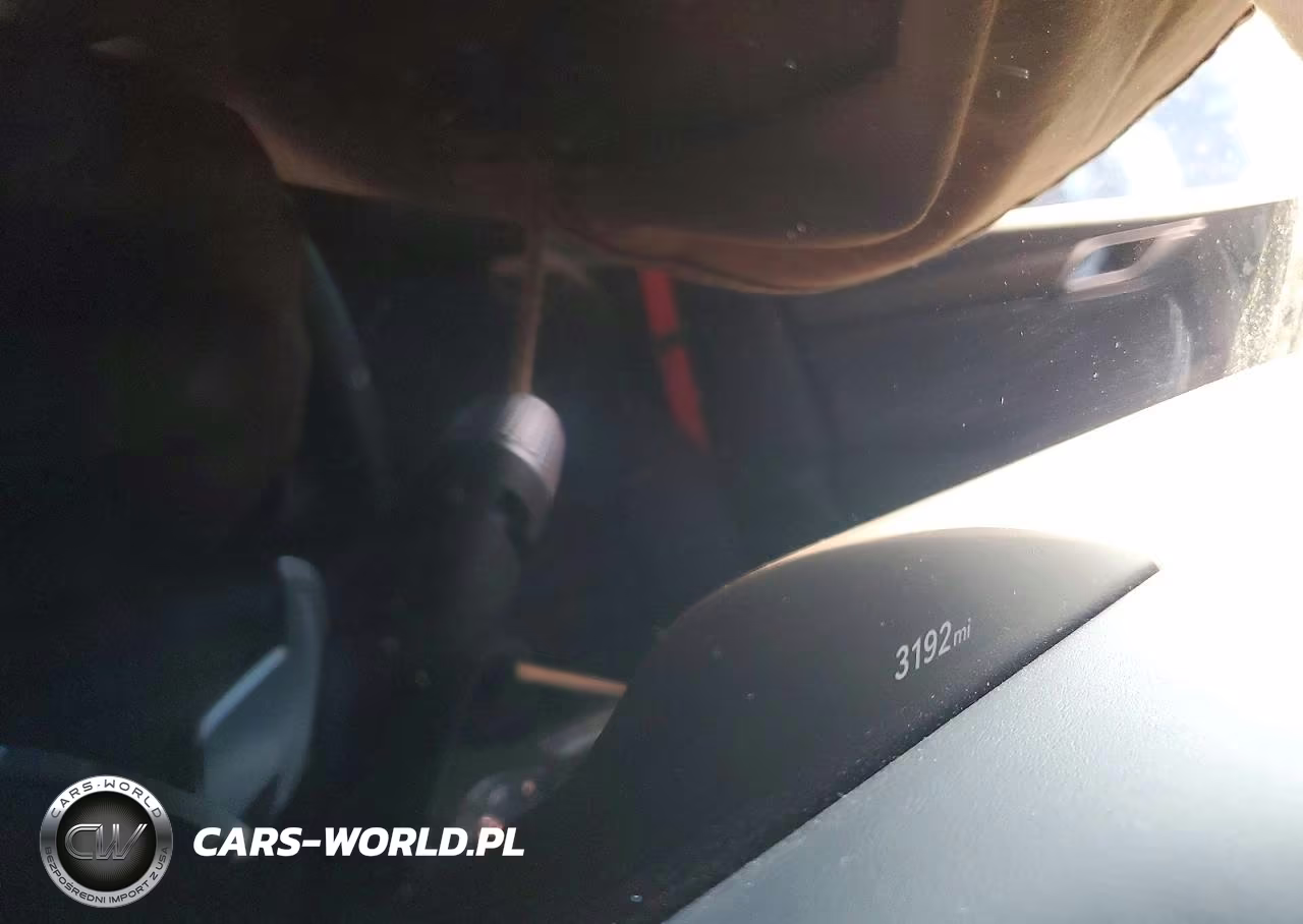 2026 Genesis G80 Sport Prestige VIN:KMTGG4SD0TU308785 - 9