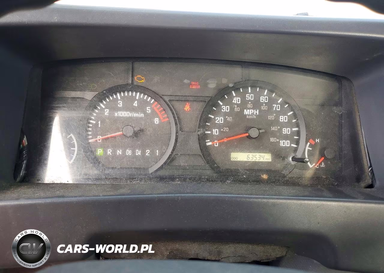 2019 Isuzu Npr Water Truck VIN:54DB4W1B8KS803352 - 9