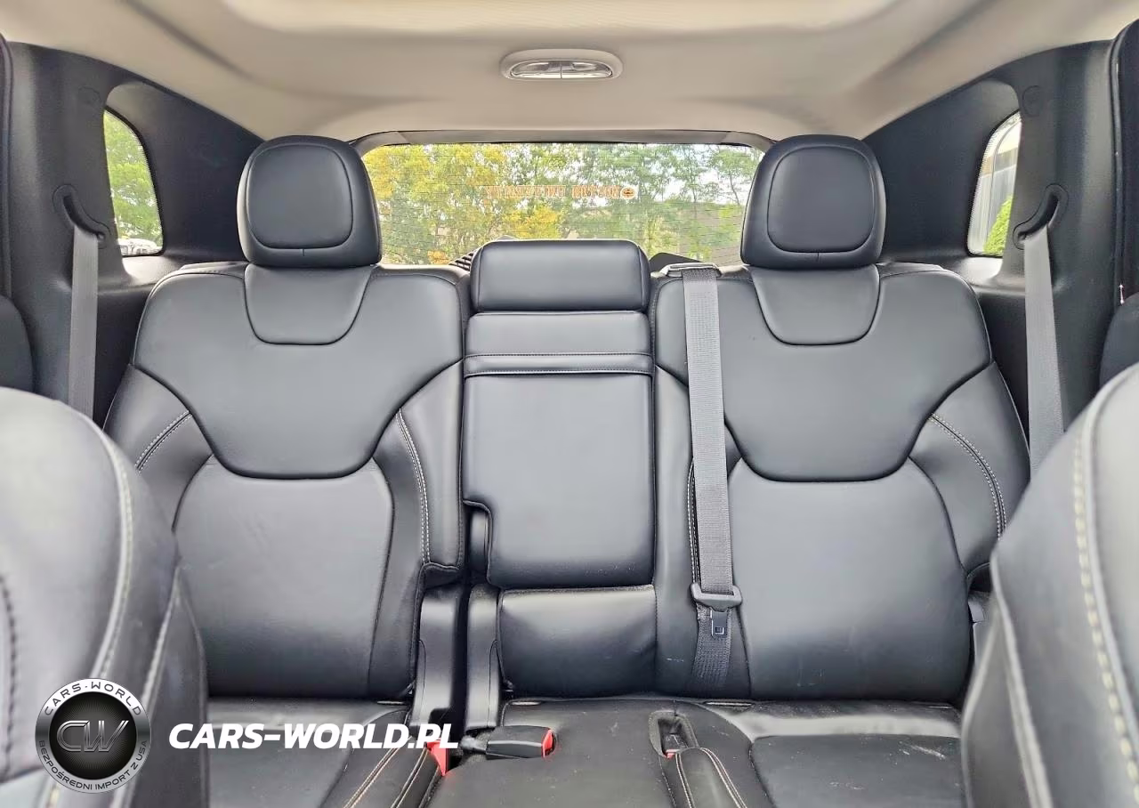 2015 Jeep Cherokee Limited VIN:1C4PJMDB1FW626936 - 10